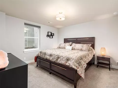 10344 E 60th Pl, Denver, CO 80238 photo 36