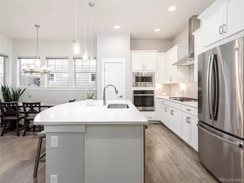 10344 E 60th Pl, Denver, CO 80238 photo 11