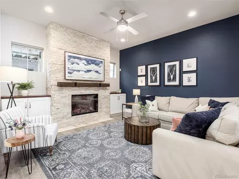 10344 E 60th Pl, Denver, CO 80238 photo 17