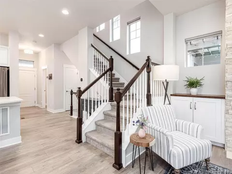 10344 E 60th Pl, Denver, CO 80238 photo 22