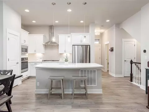 10344 E 60th Pl, Denver, CO 80238 photo 13