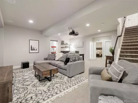 10344 E 60th Pl, Denver, CO 80238 photo 34