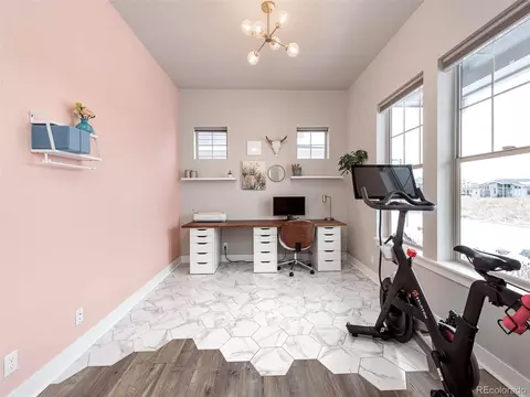 10344 E 60th Pl, Denver, CO 80238 photo 9