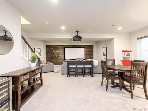 10344 E 60th Pl, Denver, CO 80238 photo 31