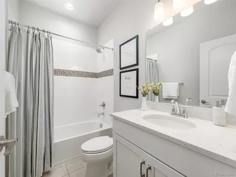 10344 E 60th Pl, Denver, CO 80238 photo 29