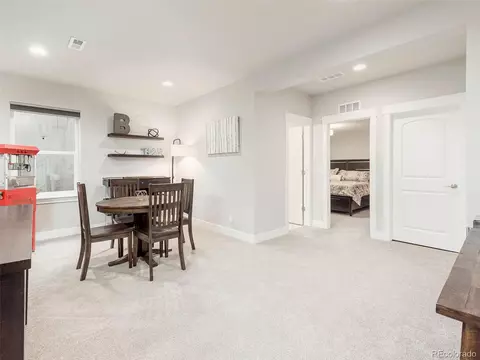 10344 E 60th Pl, Denver, CO 80238 photo 35
