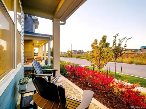 10344 E 60th Pl, Denver, CO 80238 photo 2