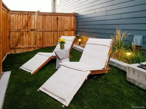 10344 E 60th Pl, Denver, CO 80238 photo 8
