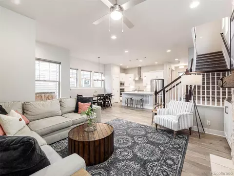 10344 E 60th Pl, Denver, CO 80238 photo 19