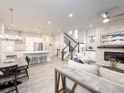 10344 E 60th Pl, Denver, CO 80238 photo 21