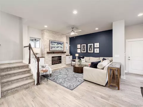 10344 E 60th Pl, Denver, CO 80238 photo 16