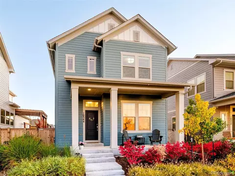 10344 E 60th Pl, Denver, CO 80238 photo 1