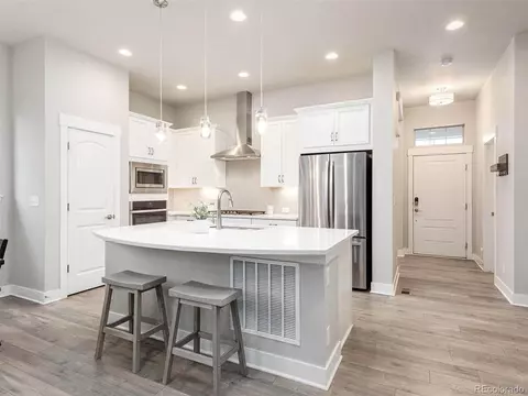 10344 E 60th Pl, Denver, CO 80238 photo 12
