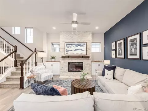 10344 E 60th Pl, Denver, CO 80238 photo 18