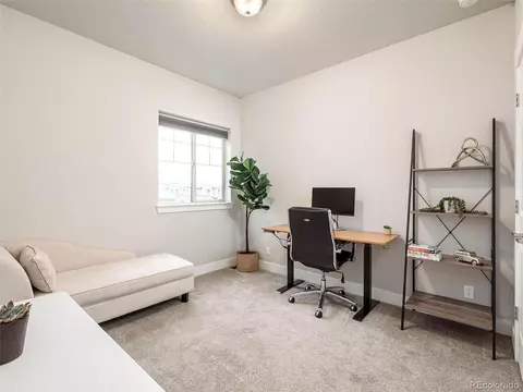 10344 E 60th Pl, Denver, CO 80238 photo 30