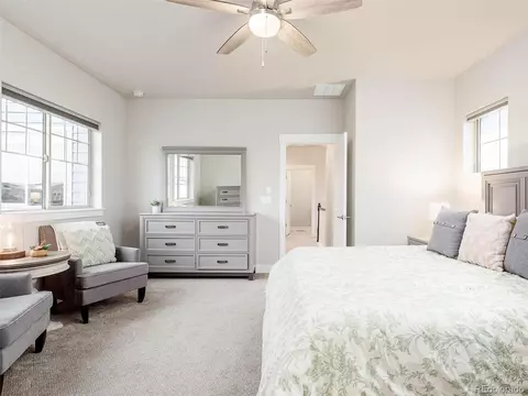 10344 E 60th Pl, Denver, CO 80238 photo 25