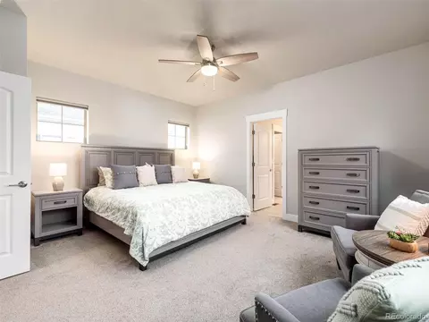 10344 E 60th Pl, Denver, CO 80238 photo 24