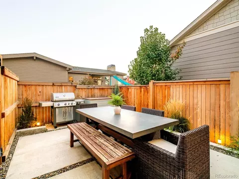 10344 E 60th Pl, Denver, CO 80238 photo 7