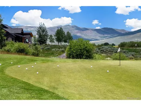 844 Saddle Ridge Cir, Granby, CO 80446 photo 14