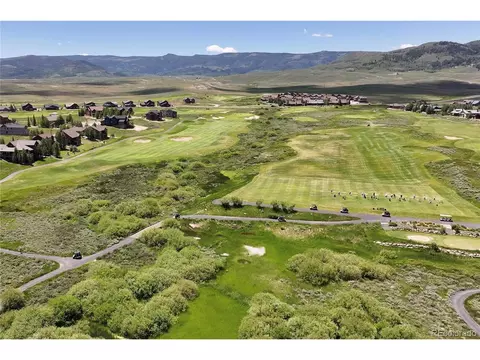 844 Saddle Ridge Cir, Granby, CO 80446 photo 16