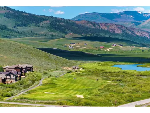 844 Saddle Ridge Cir, Granby, CO 80446 photo 17