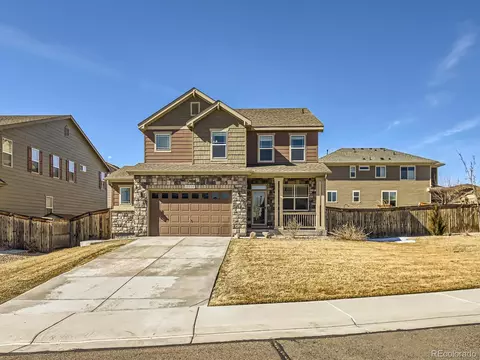 13773 Valentia St, Thornton, CO 80602
