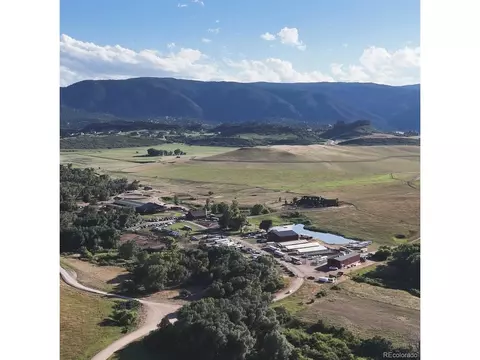 5761 Doc Bar Cir, Sedalia, CO 80135