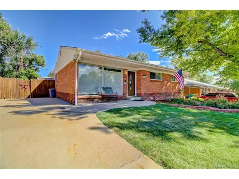 8580 Cherry Ln, Westminster, CO 80031