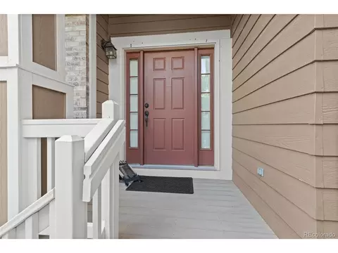 156 Stone Canyon Dr, Lyons, CO 80540 photo 12
