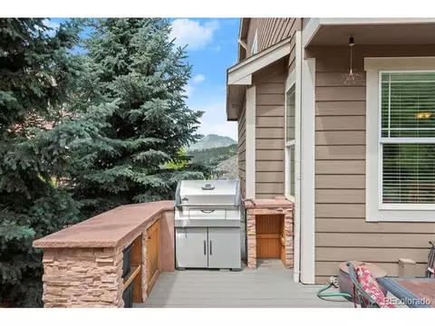 156 Stone Canyon Dr, Lyons, CO 80540 photo 11
