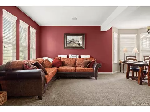 156 Stone Canyon Dr, Lyons, CO 80540 photo 14