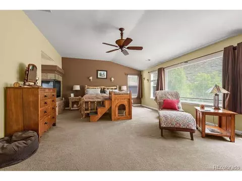 156 Stone Canyon Dr, Lyons, CO 80540 photo 23