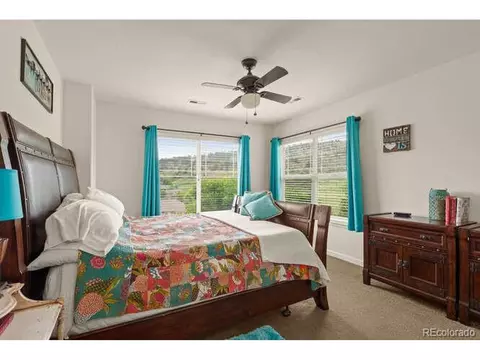 156 Stone Canyon Dr, Lyons, CO 80540 photo 28