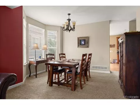 156 Stone Canyon Dr, Lyons, CO 80540 photo 15