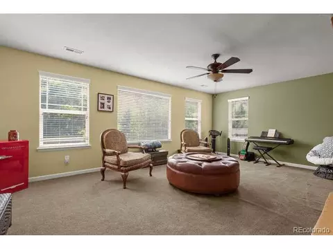 156 Stone Canyon Dr, Lyons, CO 80540 photo 32