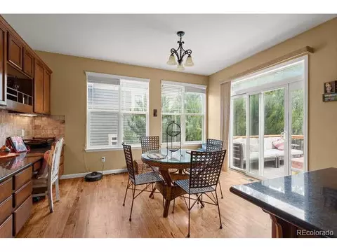 156 Stone Canyon Dr, Lyons, CO 80540 photo 19