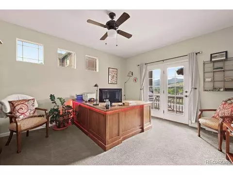 156 Stone Canyon Dr, Lyons, CO 80540 photo 21