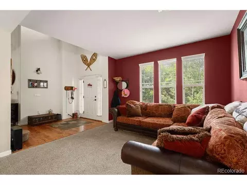 156 Stone Canyon Dr, Lyons, CO 80540 photo 13