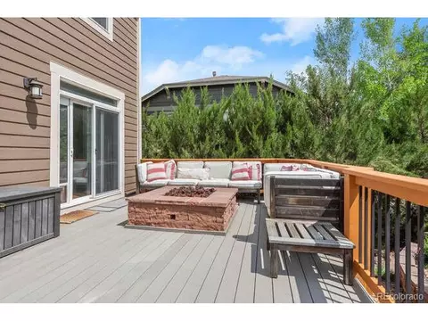 156 Stone Canyon Dr, Lyons, CO 80540 photo 10