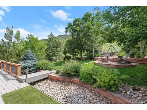 156 Stone Canyon Dr, Lyons, CO 80540 photo 7