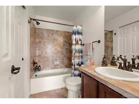156 Stone Canyon Dr, Lyons, CO 80540 photo 30