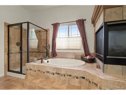 156 Stone Canyon Dr, Lyons, CO 80540 photo 25