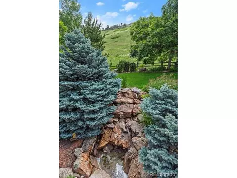156 Stone Canyon Dr, Lyons, CO 80540 photo 8