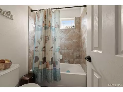 156 Stone Canyon Dr, Lyons, CO 80540 photo 29