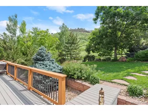 156 Stone Canyon Dr, Lyons, CO 80540 photo 6
