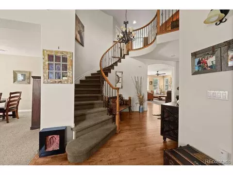 156 Stone Canyon Dr, Lyons, CO 80540 photo 16