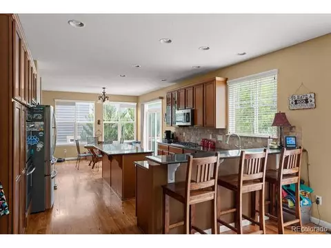156 Stone Canyon Dr, Lyons, CO 80540 photo 18
