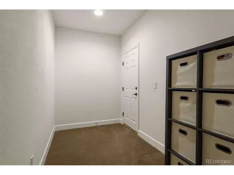 156 Stone Canyon Dr, Lyons, CO 80540 photo 34