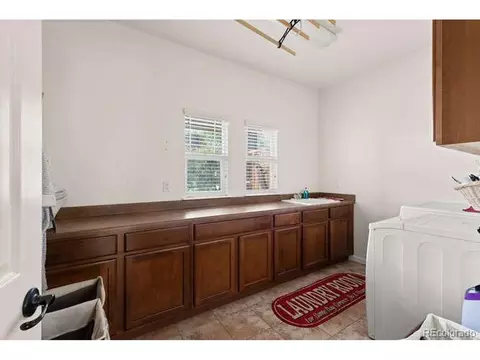 156 Stone Canyon Dr, Lyons, CO 80540 photo 33