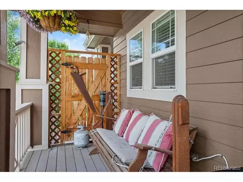 156 Stone Canyon Dr, Lyons, CO 80540 photo 22